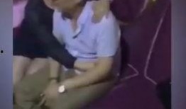 河北女生爆料视频曝光,揭露校园内幕