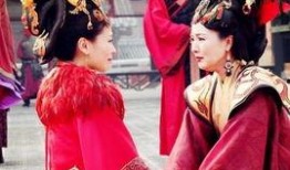 芈月传80在线观看,权谋巅峰，芈月智斗群雄