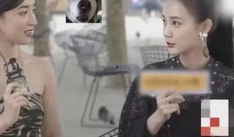 明星离谱爆料视频在哪看,独家视频观看指南