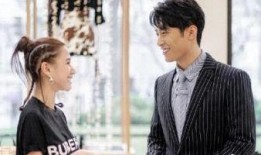 窦骁朋友爆料视频播放,揭秘背后故事